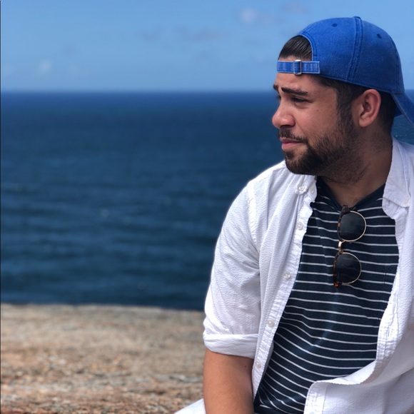 Meet Your Seller ! 🌻 - Picture 6 of 6